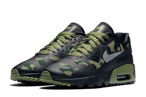 nike air max 90 camo.